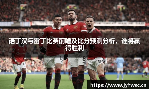 ac米兰官网
