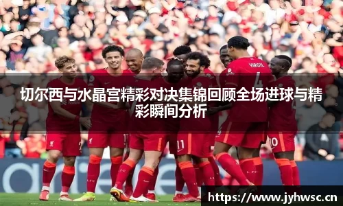 米兰官网首页