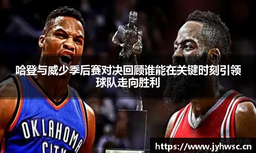 米兰官网首页