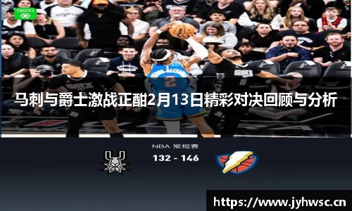 米兰官网首页