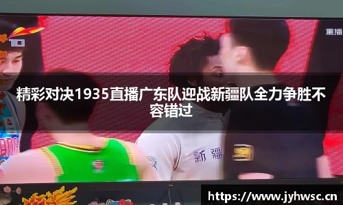 米兰官网