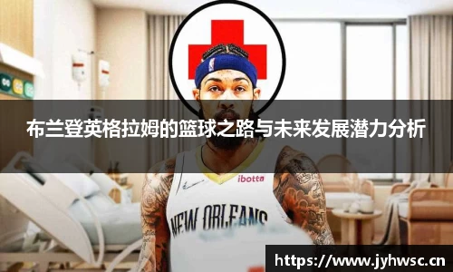 米兰官网