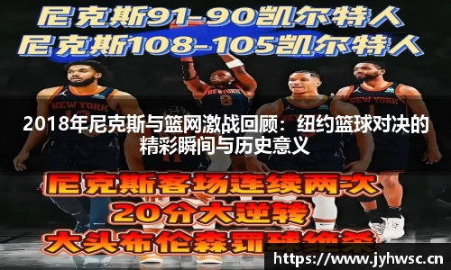 米兰官网