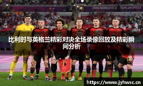 米兰官网