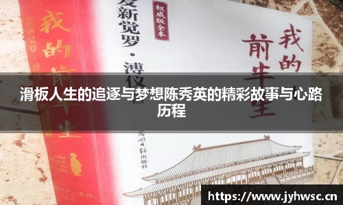 米兰官网