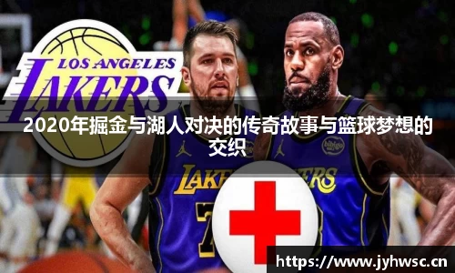 米兰官网