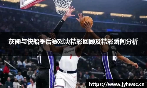 米兰官网