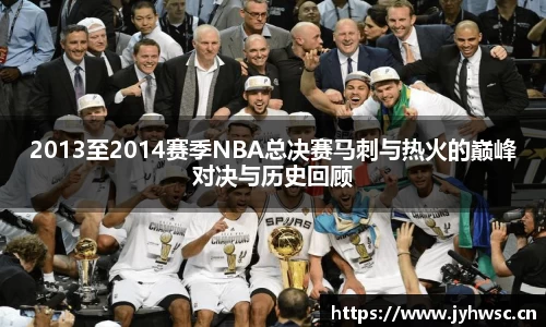 米兰官网首页