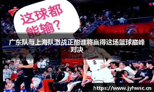 米兰官网首页