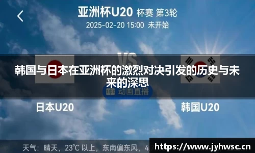 米兰官网