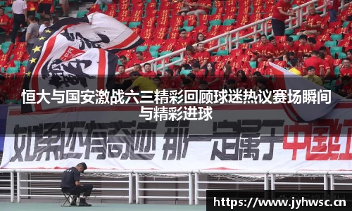 米兰官网首页