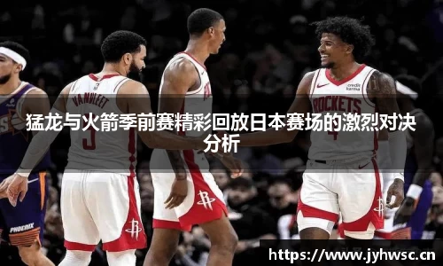米兰官网
