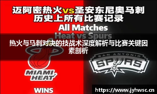 米兰(milan)官网