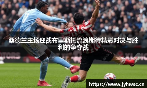 米兰(milan)官网