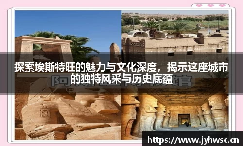 米兰官网