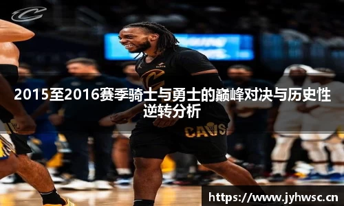 米兰(milan)官网