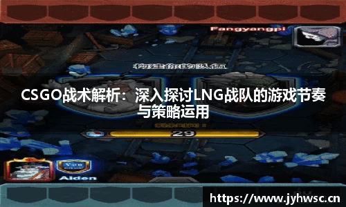 ac米兰官网