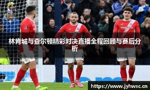 米兰官网