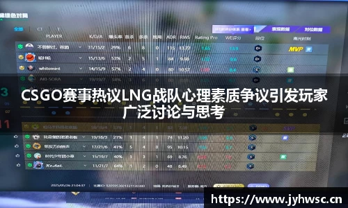 米兰官网