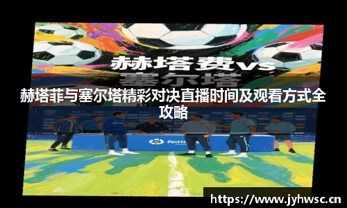 米兰官网