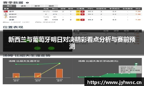 米兰官网