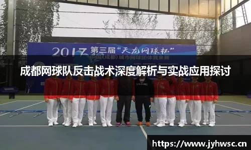 米兰官网首页