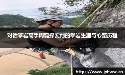 米兰官网首页