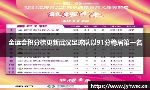 米兰官网
