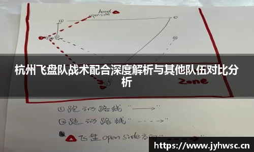 杭州飞盘队战术配合深度解析与其他队伍对比分析