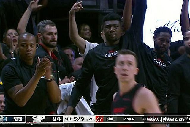 发现ac米兰官网